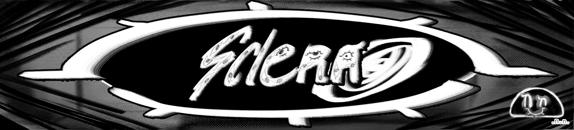 SCLERA