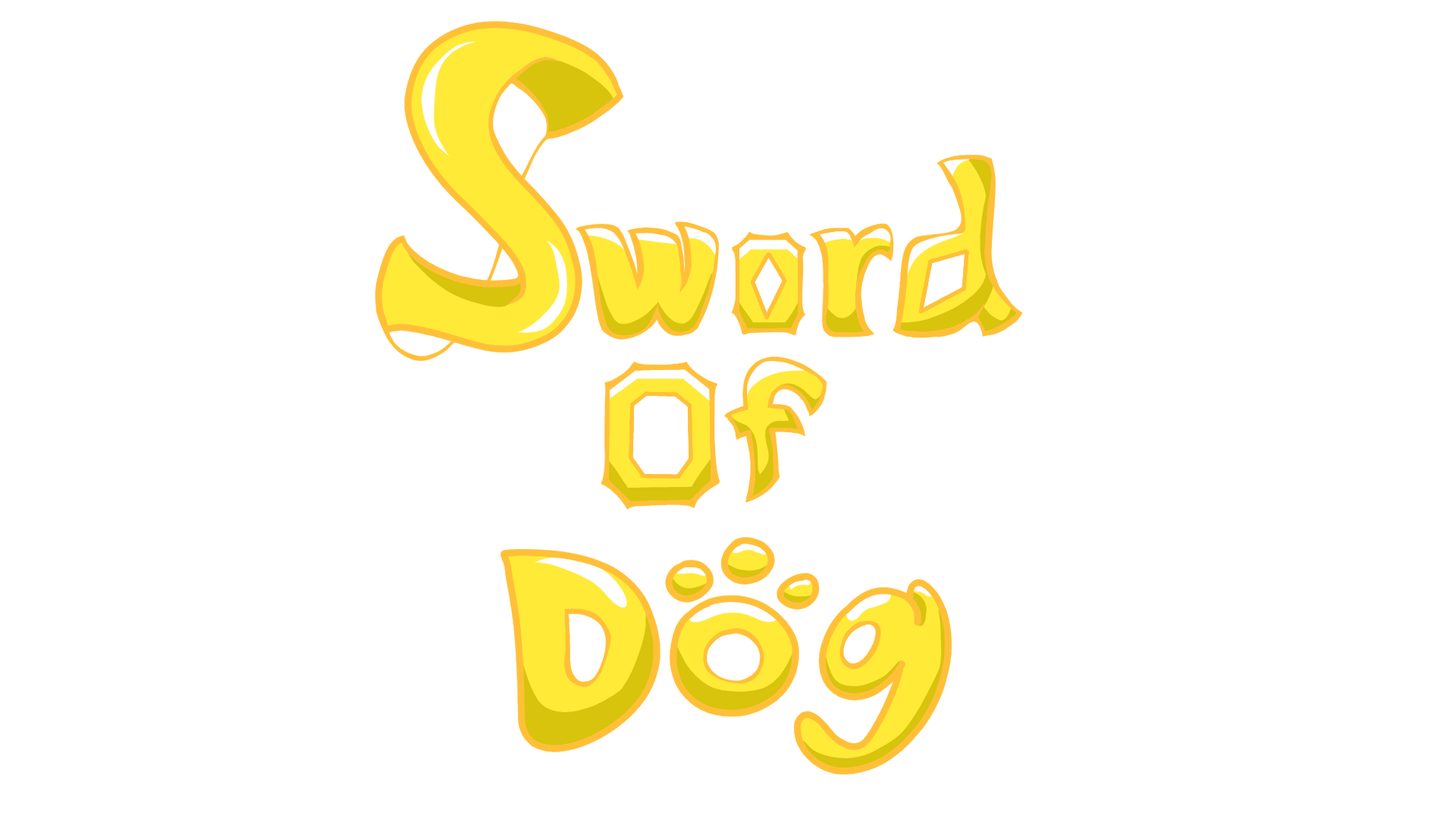 Sword of Dog