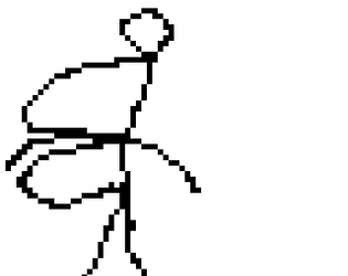 survival on the brick game 2
