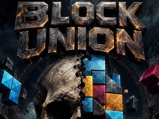 BLOCK UNION
