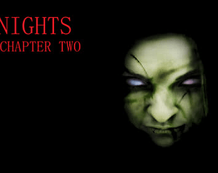 6 Nights Chapter Two