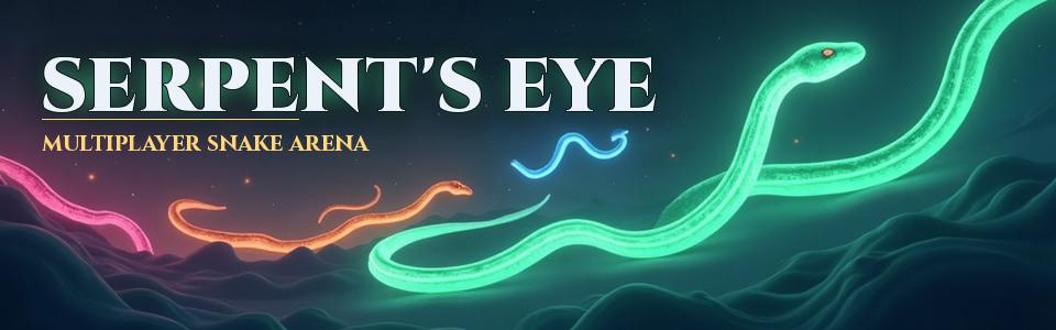 serpentseye.io