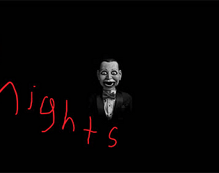 6 nights