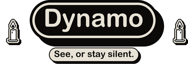 Dynamo