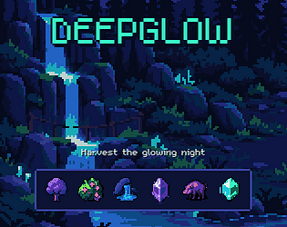 deepglow