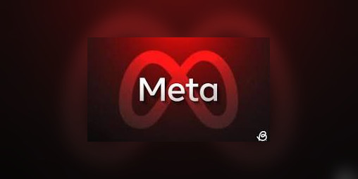 Cover image for Meta Quest 3S Virtual machine Modded