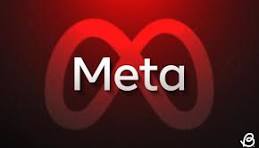 Cover image for Meta Quest 3S Virtual machine Modded