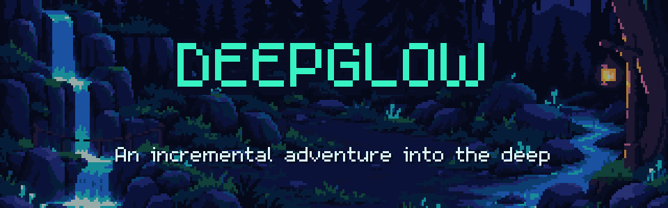deepglow