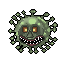 Cover image for Bacterium (v.01) WebGL