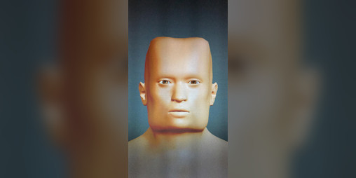 Cover image for Hide n Seek - Žmirke
