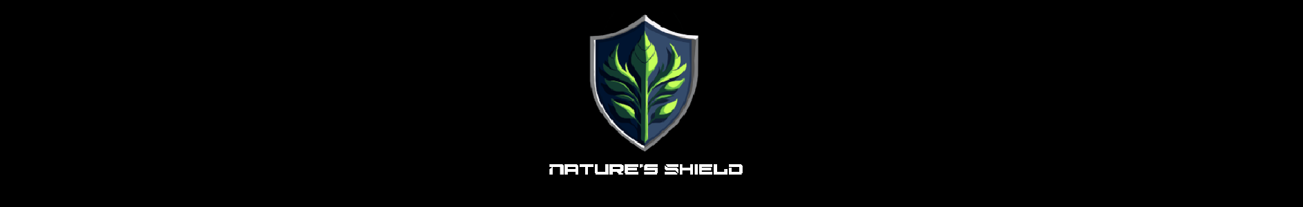 NATURES SHIELD