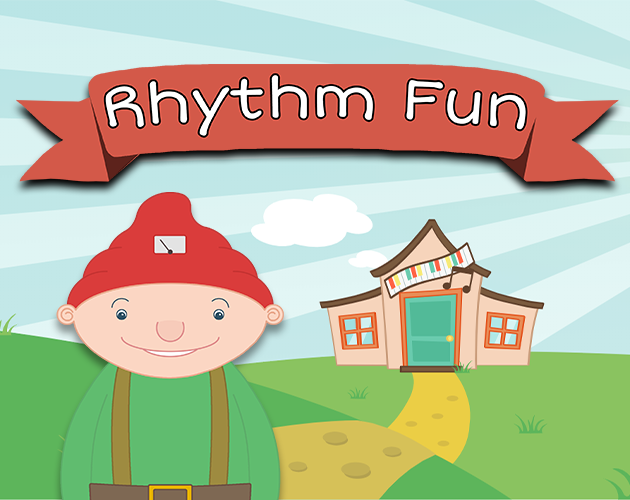 Rhythm Fun