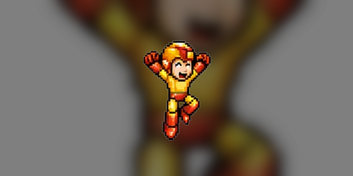 Cover image for RobotinoV1.0.0.0
