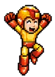 Cover image for RobotinoV1.0.0.0