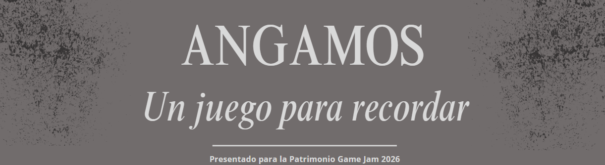 Angamos