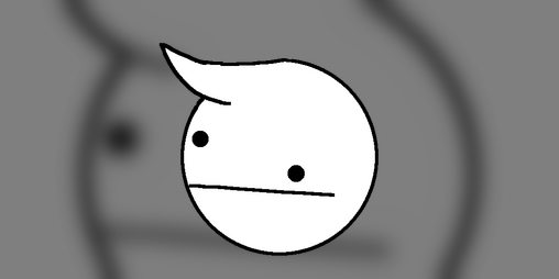 Cover image for Versus spundy fnf mod