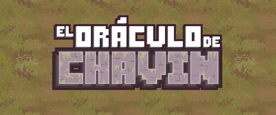 El Oráculo de Chavín