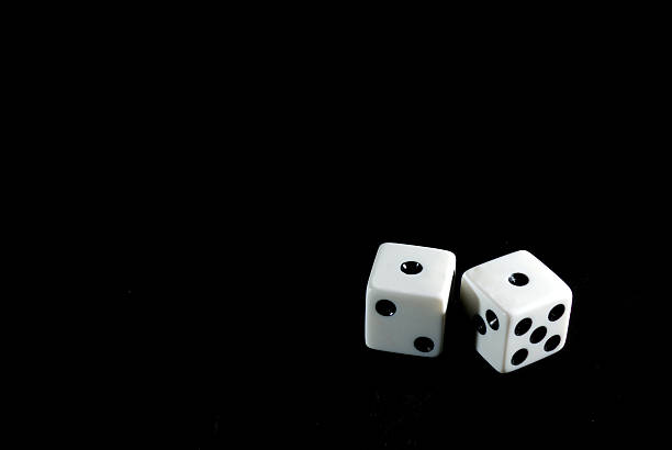 Cover image for A Gambler's Folly
