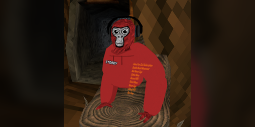 Cover image for GTAG OG