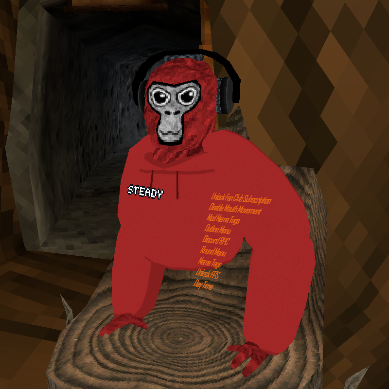 Cover image for GTAG OG