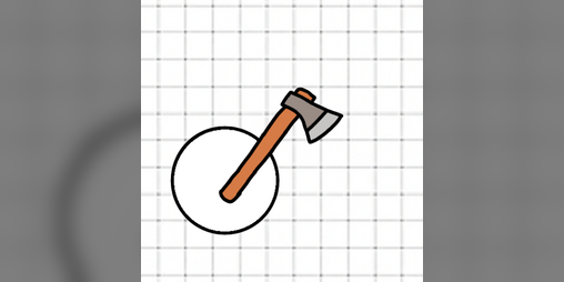 Cover image for Ruin Cicles
