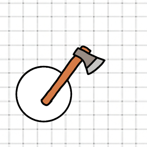Cover image for Ruin Cicles