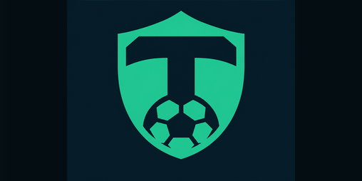 Cover image for Touchline Forge 26 — Free Live Editor for Football Manager 26
