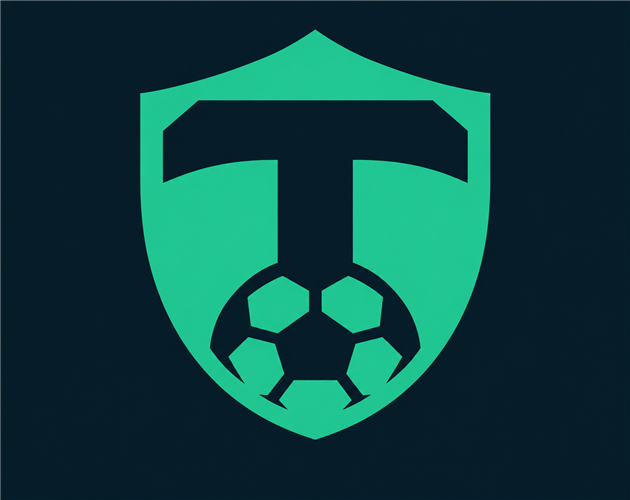 Cover image for Touchline Forge 26 — Free Live Editor for Football Manager 26