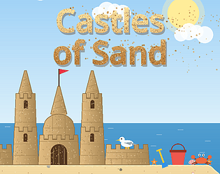 Castles of Sand