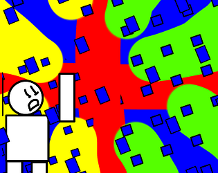 CUBE_SANDBOX (apk & version 1.0.1)