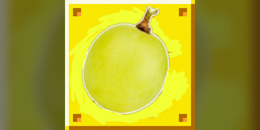 Cover image for NSMB Mario Vs Luigi Grape Mod