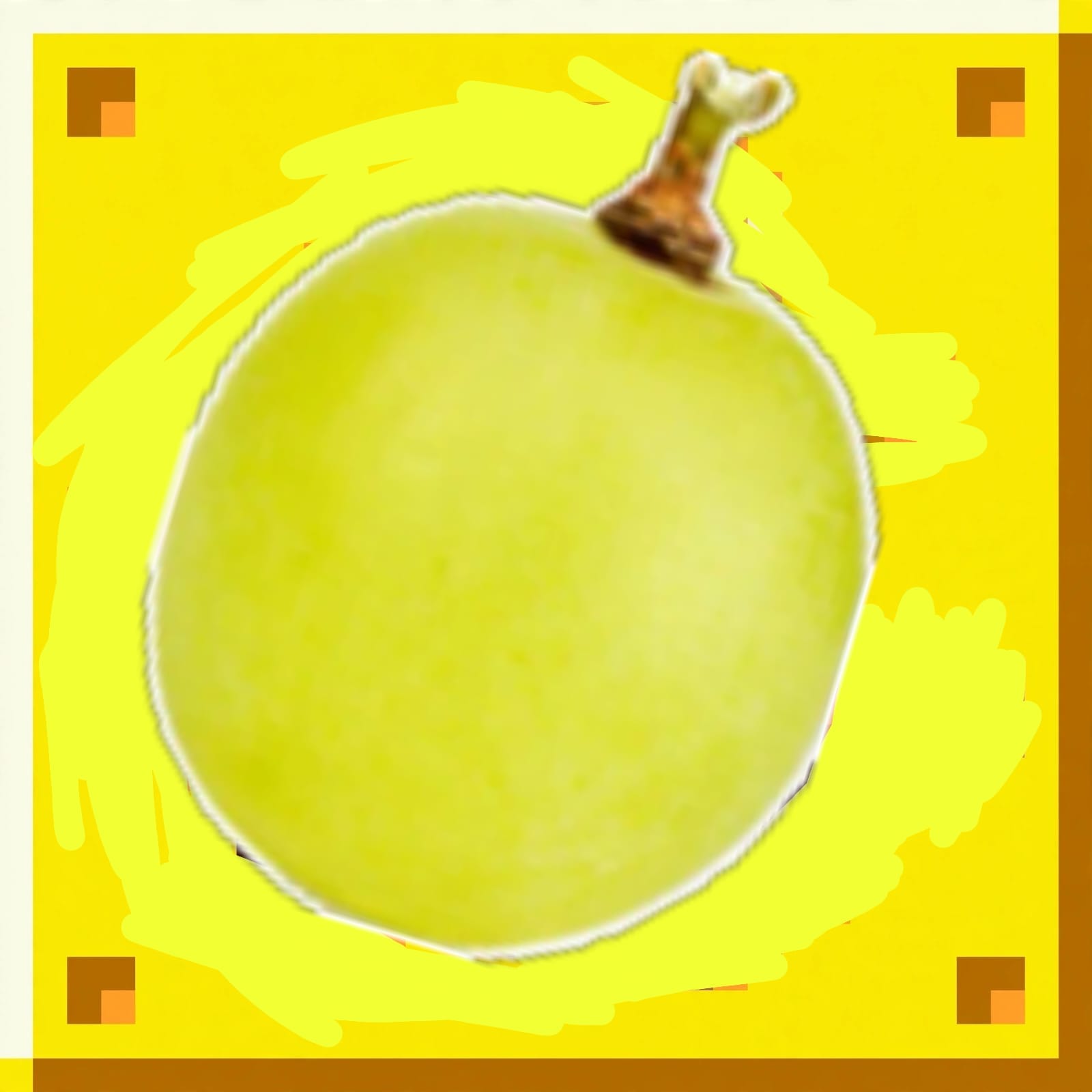 Cover image for NSMB Mario Vs Luigi Grape Mod