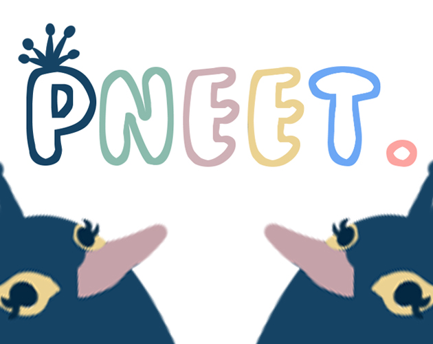 Pneet.
