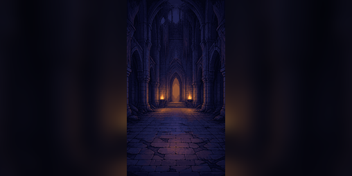 Cover image for The Torch Bearer