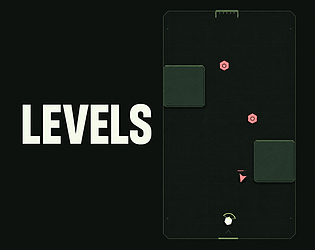 Levels.