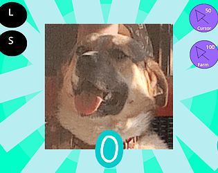 ULTIMATE Spark Clicker