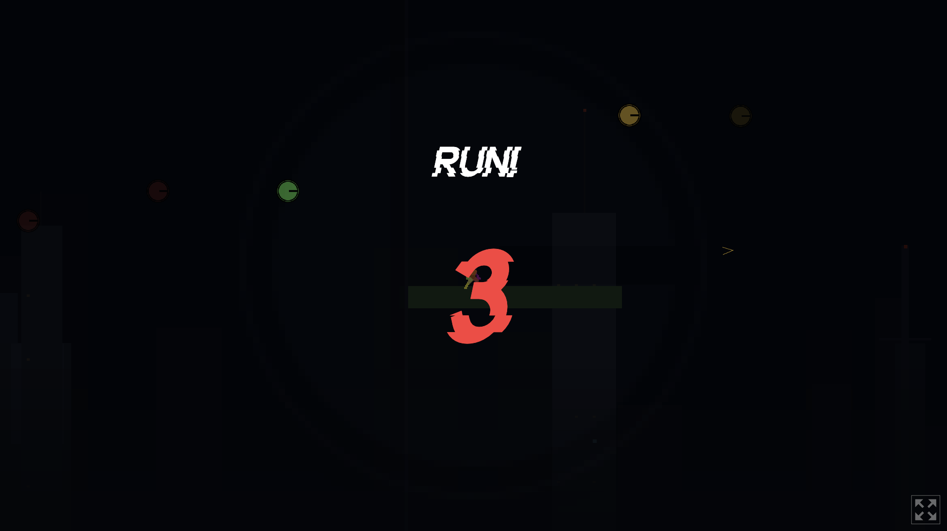 F.L.I.N.G. cover
