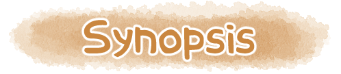 Synopsis