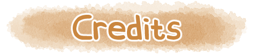 Credits