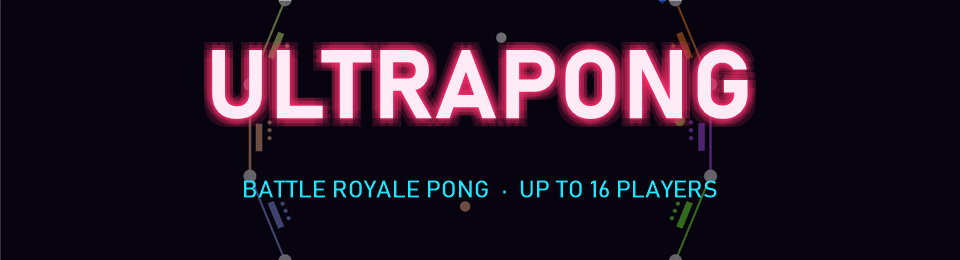 UltraPong