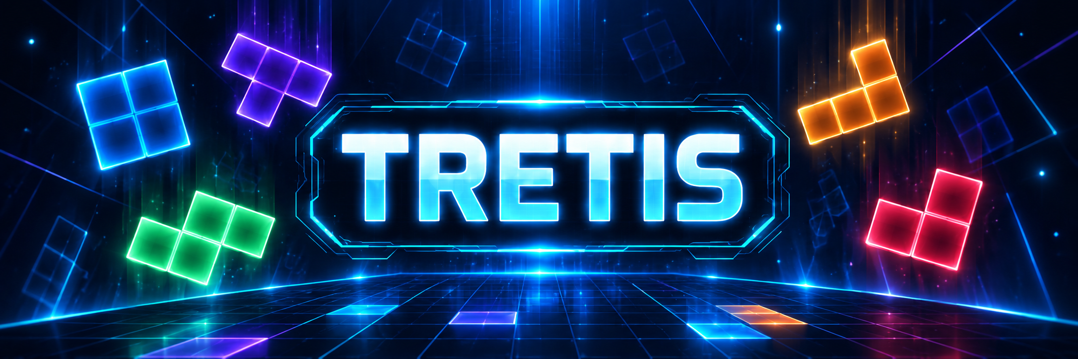 TRETIS