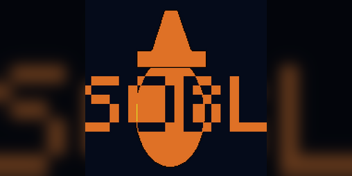 Cover image for SoBL Night