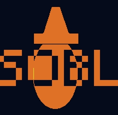 Cover image for SoBL Night