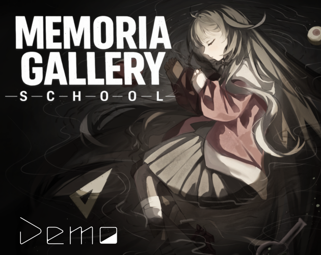 MemoriaGallerySchool-1.0 대표 이미지