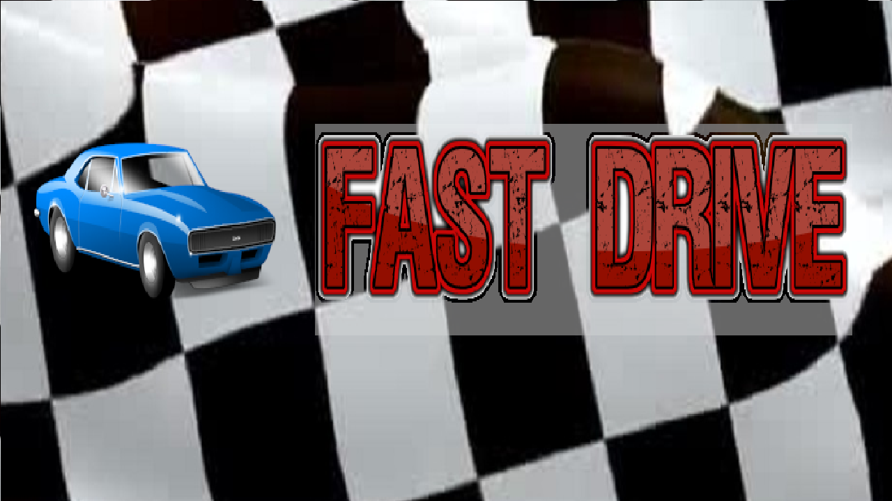 fast-driver-by-freeinitiativegames