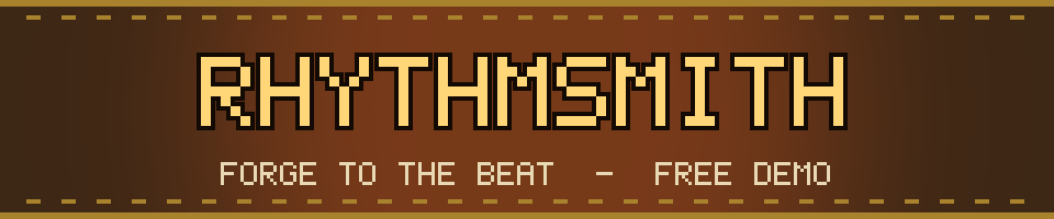 Rhythmsmith