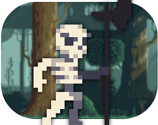 bone battles