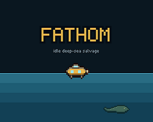 Fathom
