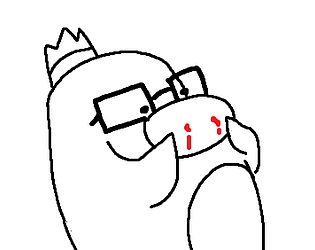 Empress's Nose