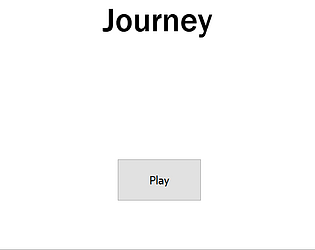 Journey